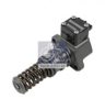 DT 5.41305 Pump, fuel pre-supply